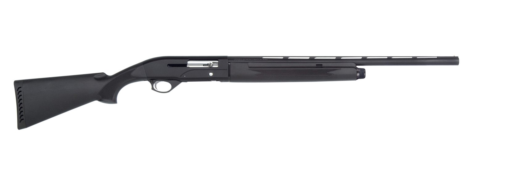 Mossberg SA20 semi-auto shotgun
