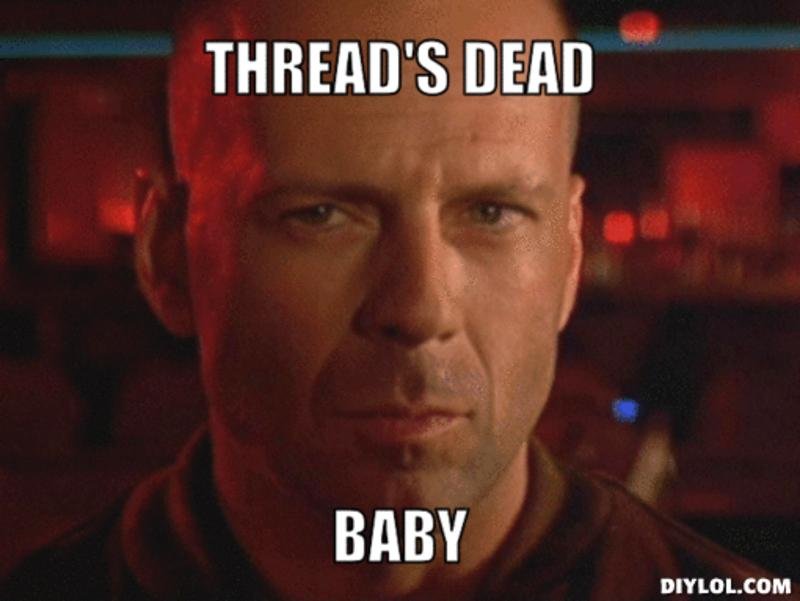resized_threads-dead-meme-generator-thread-s-dead-baby-09bf2d.jpg