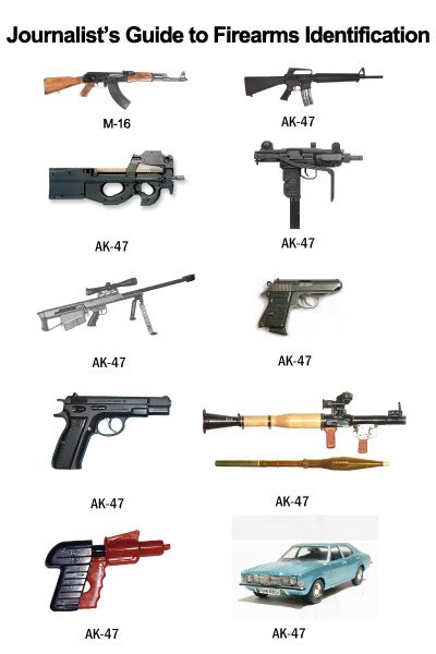 guns.jpg