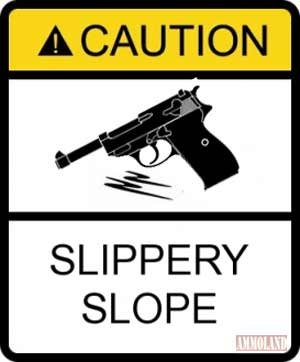 Slippery-slope1.jpg