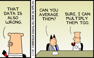 i-can-multiply-them-too-dilbert.png