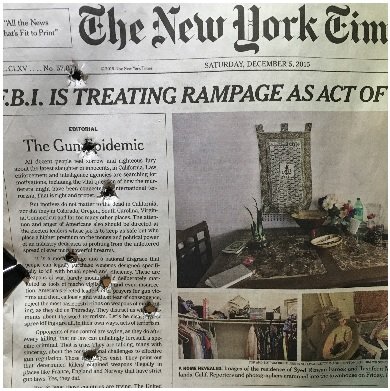 NYT Bullet Holes.jpg