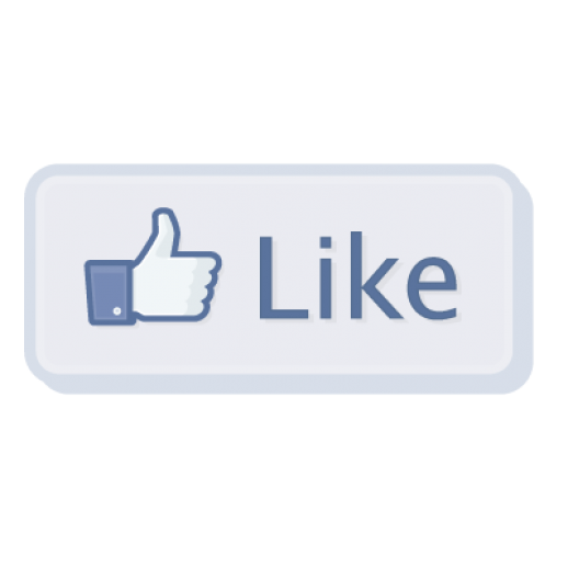 l45539-facebook-like-button-logo-23555.png
