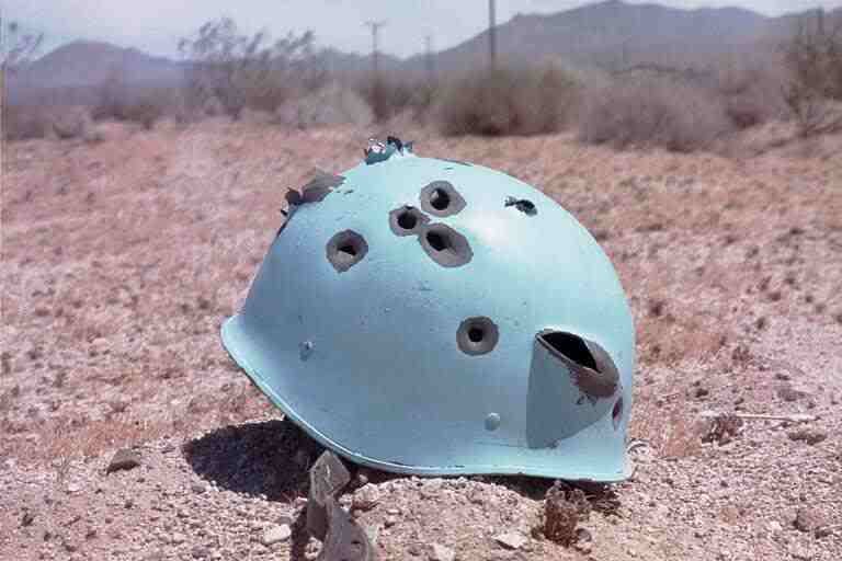 UN_helmet-bullet-holes-paranoid-republicans.jpg