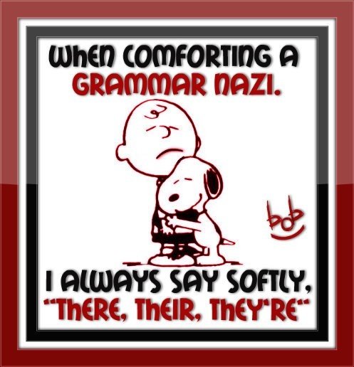grammar nazi snoopy.jpg