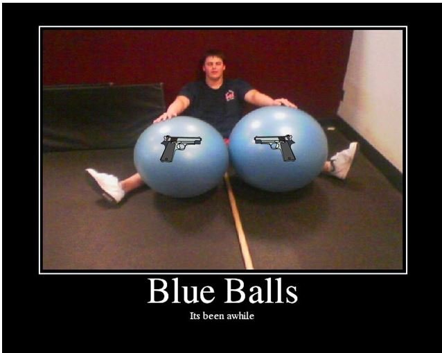 Blue Balls.jpg