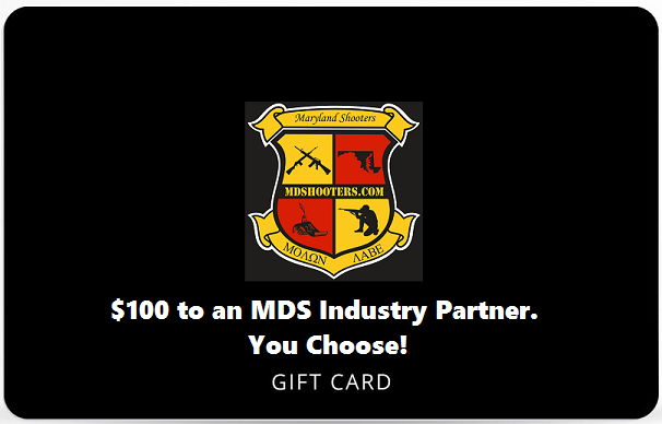 100-MDS-Gift Card.png