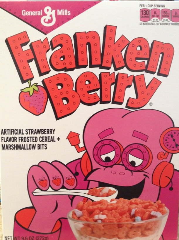 Frankenberry-611.jpg