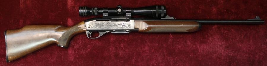 Remington Rifle 7400.jpg