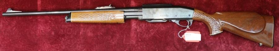 Remington Rifle 760.jpg