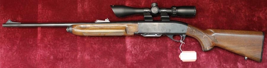 Remington Rifle 7400 (2).jpg