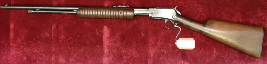 Winchester Model 62.jpg