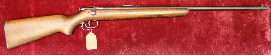 Winchester 67A.jpg