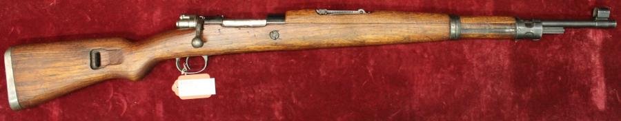 Mauser M-48.jpg