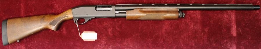 Remington SHOTGUN 2.jpg