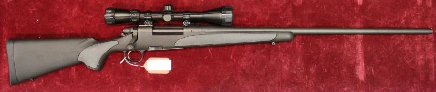 Remington Model 700 (2).jpg