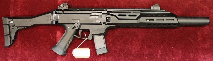 CZ USA Scorpion Rifle.jpg