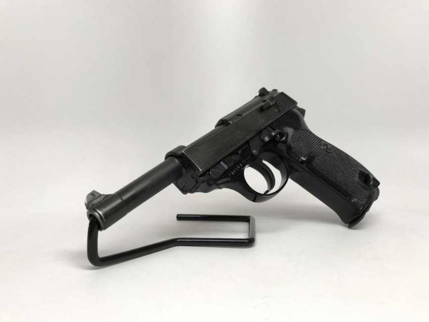 Walther P1.jpg