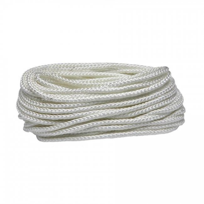 whites-everbilt-rope-73146-64_1000.jpg