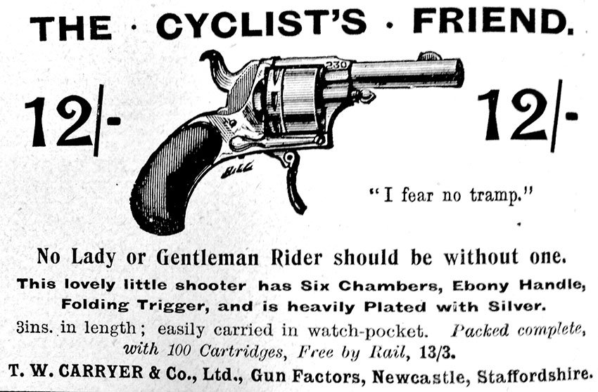 cyclist-pistol.jpg
