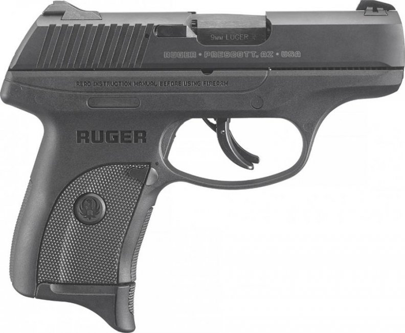 Ruger_LC9s.jpg