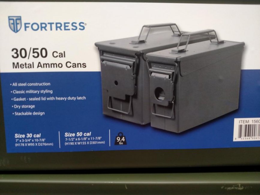 ammo cans.jpg