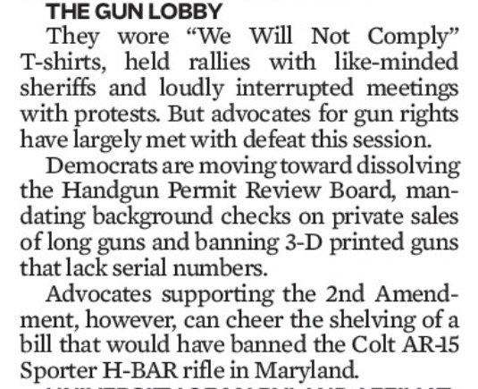 Gun lobby.jpg