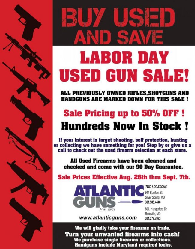 2019 Used Gun Sale Flier web.jpg