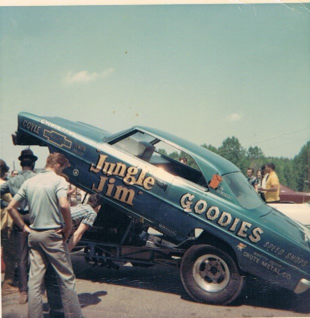 May 5 1968  Jungle Jim Lieberman, Capital Raceway, Bowie Md.jpg