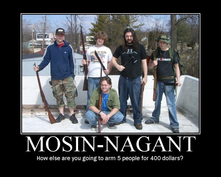 Mosin-Nagant-Arm-5-people.jpg