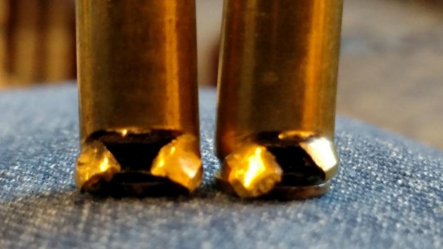 9mm brass blowout small.jpg