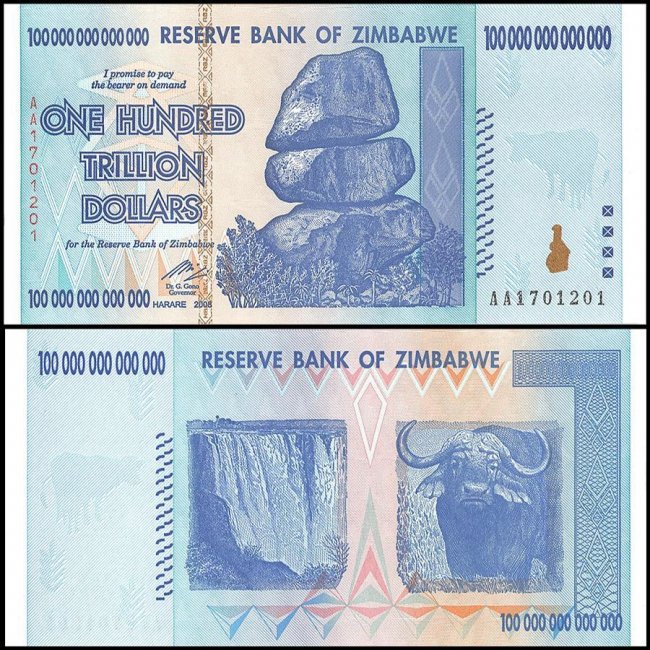 zimbabwe-100-trillion-dollar-banknote-2008-aa-series-new.jpg