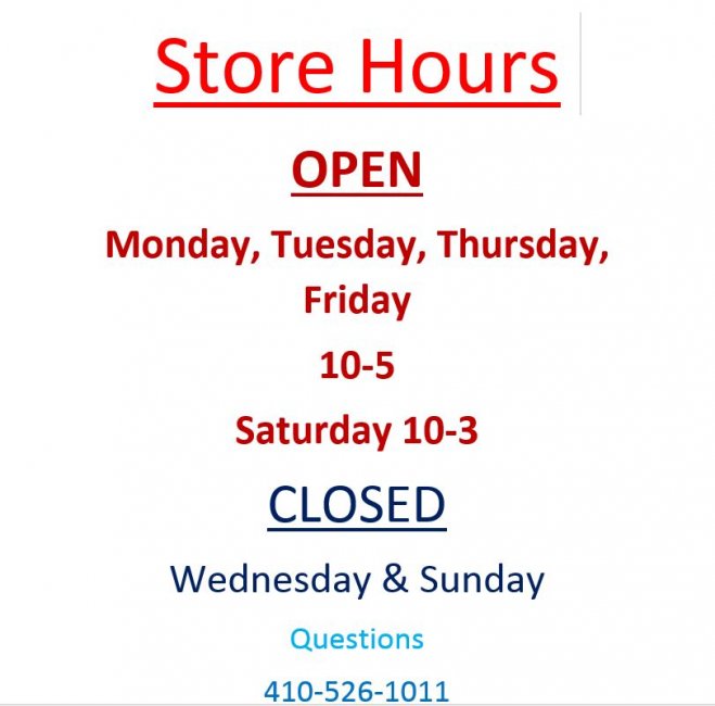 Store Hours 2.jpg