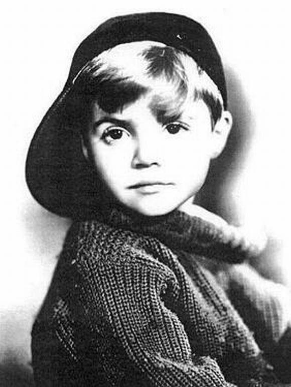 Batch-5-15-Child-Actors-Who-Died-Way-Too-Early-Scotty-Beckett.jpg