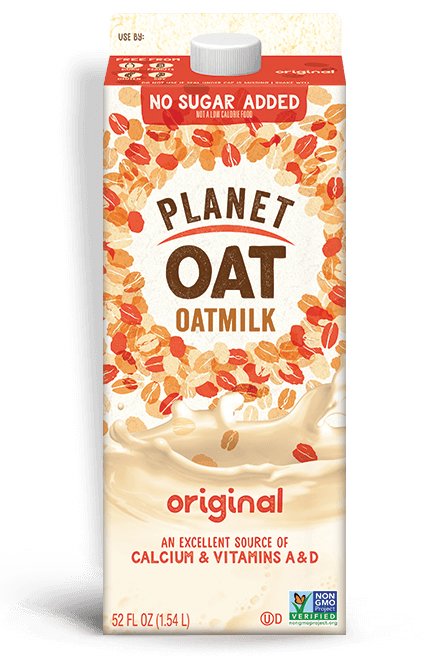 planet-oat.jpg