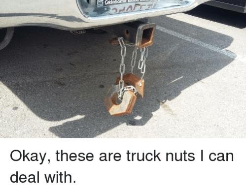 Truck Nuts.jpg