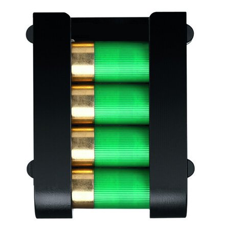 4-belt holder shot shells.jpg