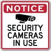 security_camera_sign.jpg
