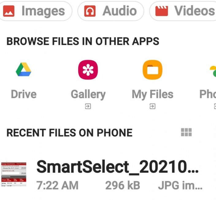 SmartSelect_20210102-072328_Files.jpg