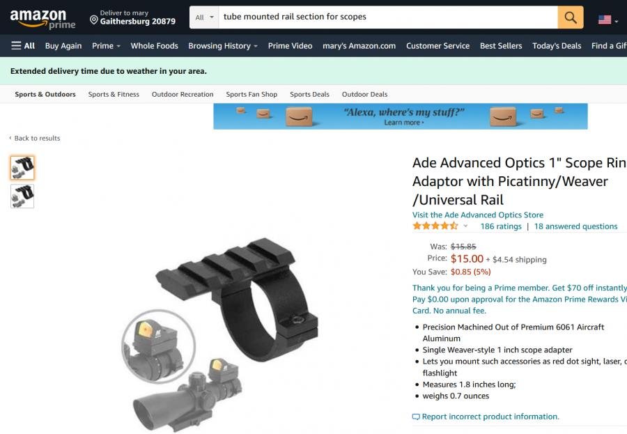 Screenshot_2021-02-01 Amazon com Ade Advanced Optics 1 Scope Ring Adaptor with Picatinny Weaver .jpg