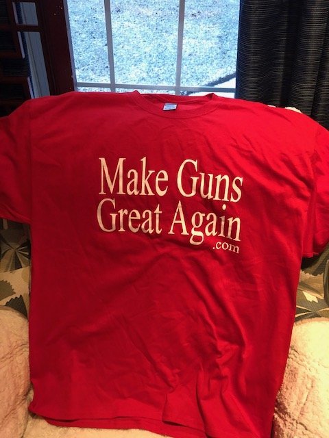 make guns great again.jpg