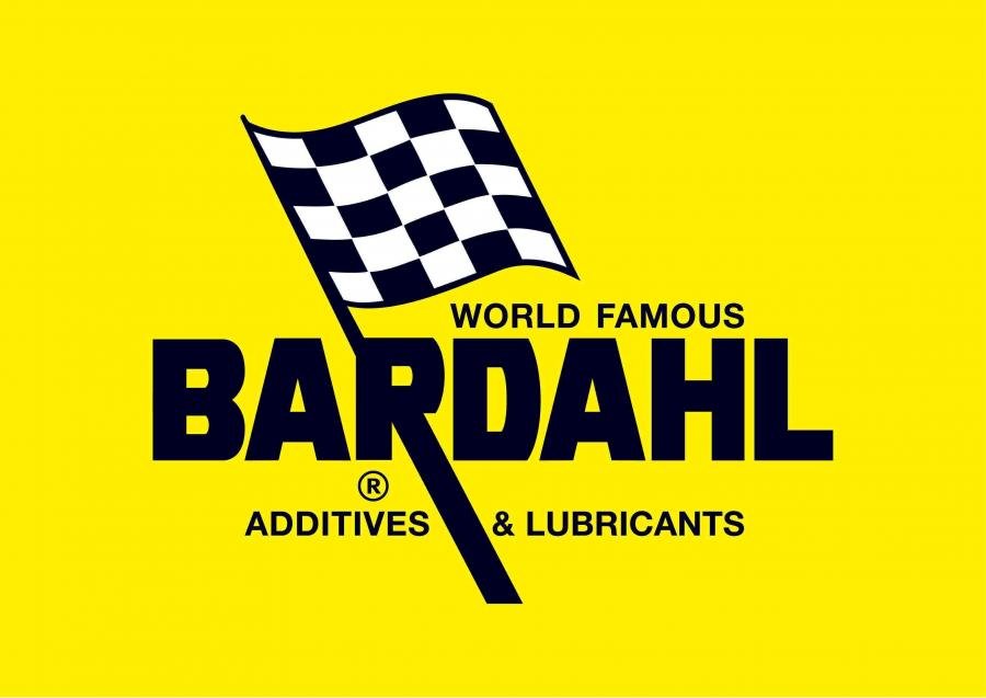 bardahl-logo-yb-4.jpg