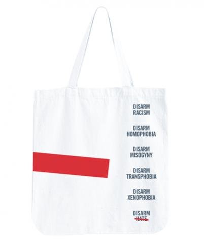 tote-DISARM-HATE-product_large.jpg