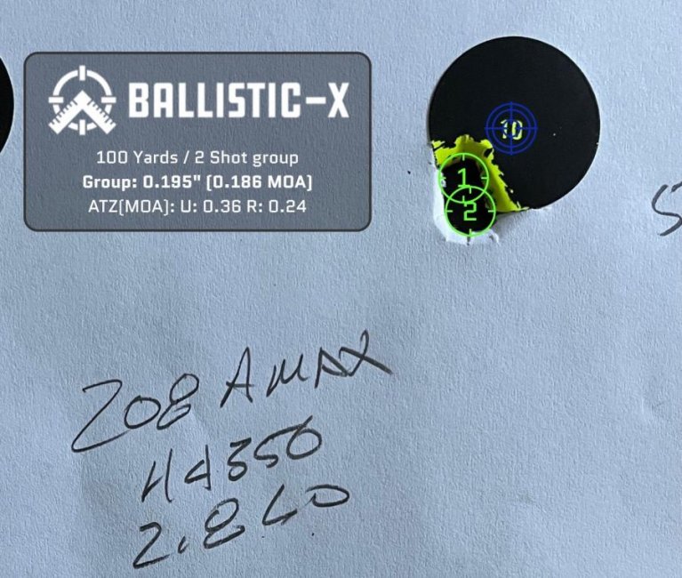 Ballistic-X-Export-2021-06-17 16-24-47.268086.jpg