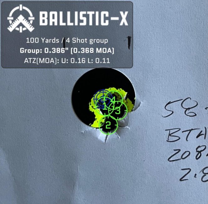 Ballistic-X-Export-2021-06-17 16-27-30.692362.jpg