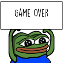 pepe game over.png