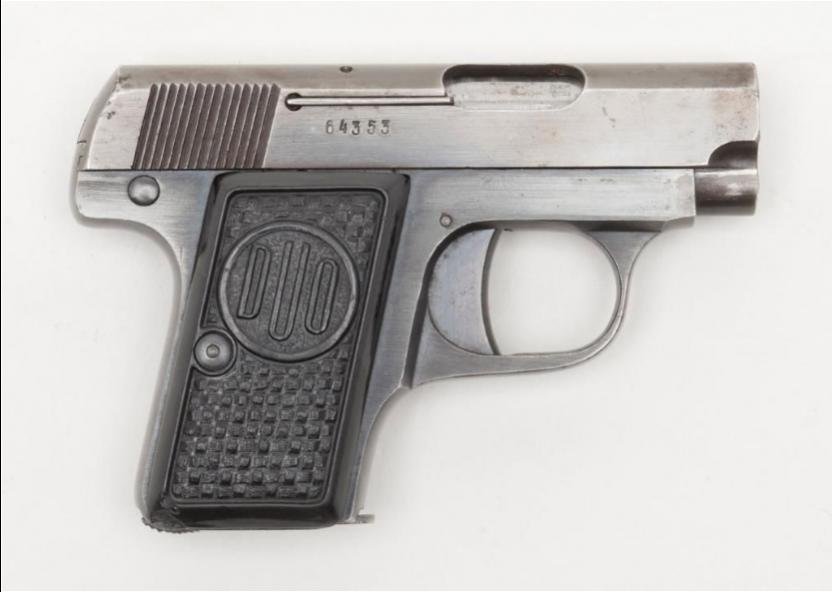 Screenshot 2021-12-02 at 05-28-44 F Dusek, Opotschno “Duo” semi-auto pocket pistol, 6 35mm cal ,.jpg