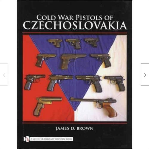 Screenshot 2021-12-02 at 05-24-15 Czech Cold War Pistols Collector Reference 1948-89 Duo Z Other.jpg
