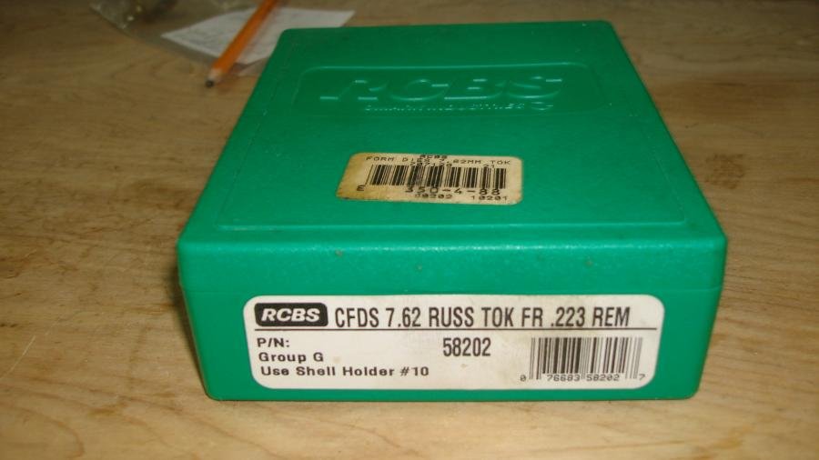 RCBS Die Box DSC07550.jpg