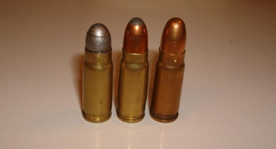 7.62x25 comp rounds 02.jpg
